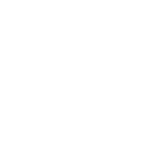 CJ Style & Co